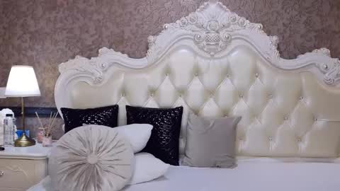 Olive online show from February 27, 2025, 1:07 pm