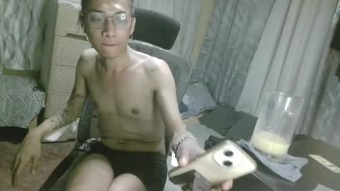 Horny Alana online show from May 8, 2026, 10:09 am
