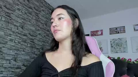 ..................................... 500 am- 1200 pm GMT-5 online show from February 10, 2025, 12:50 pm