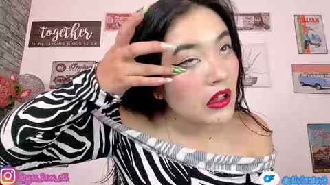 ..................................... 500 am- 1200 pm GMT-5 online show from November 23, 2025, 3:34 pm