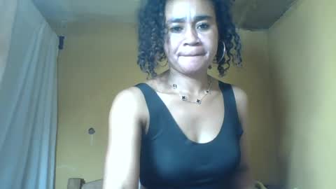 olivia9794 online show from June 29, 2026, 10:54 pm
