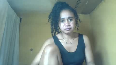 olivia9794 online show from July 6, 2026, 9:06 am
