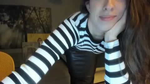 Snapshot of olivia__dream chatting on June 17, 2026, 7:15 pm olivia__dream online show from June 17, 2026, 7:15 pm