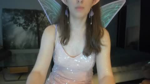 Snapshot of olivia__dream chatting on June 26, 2026, 7:07 pm olivia__dream online show from June 26, 2026, 7:07 pm