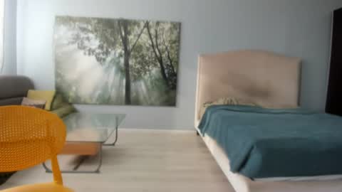 Snapshot of olivia__dream chatting on July 23, 2026, 3:32 pm olivia__dream online show from July 23, 2026, 3:32 pm