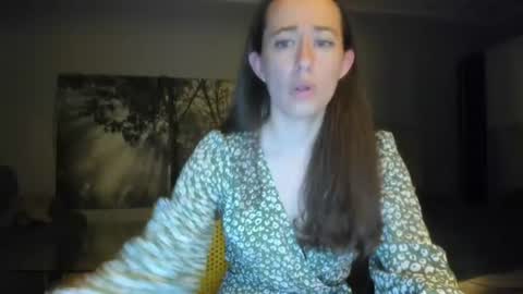 Snapshot of olivia__dream chatting on July 29, 2026, 9:57 pm olivia__dream online show from July 29, 2026, 9:57 pm
