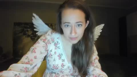Snapshot of olivia__dream chatting on July 31, 2026, 9:58 pm olivia__dream online show from July 31, 2026, 9:58 pm