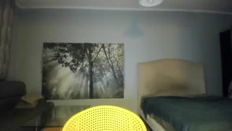 Snapshot of olivia__dream chatting on August 6, 2026, 10:11 pm olivia__dream online show from August 6, 2026, 10:11 pm