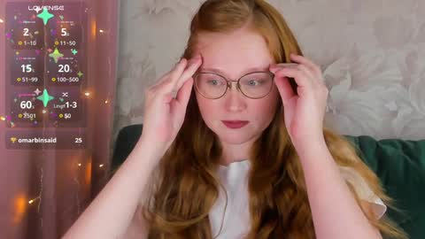 Snapshot of olivia_date chatting on December 2, 2024, 2:52 pm Olivia Date online show from December 2, 2024, 2:52 pm