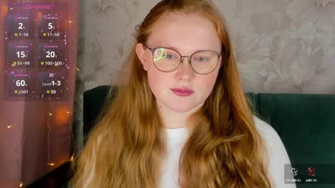 Snapshot of olivia_date chatting on December 9, 2024, 4:26 pm Olivia Date online show from December 9, 2024, 4:26 pm