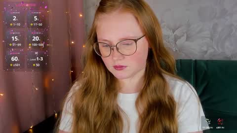 Snapshot of olivia_date chatting on December 11, 2024, 3:26 pm Olivia Date online show from December 11, 2024, 3:26 pm