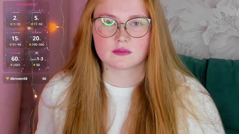 Snapshot of olivia_date chatting on December 16, 2024, 2:27 pm Olivia Date online show from December 16, 2024, 2:27 pm