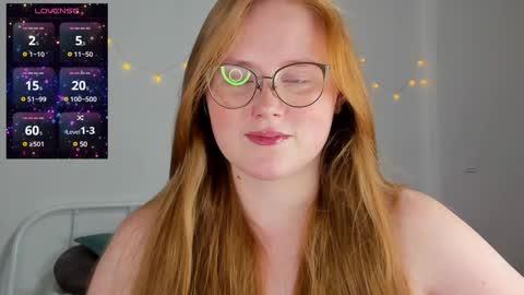 Snapshot of olivia_date chatting on December 19, 2024, 3:19 pm Olivia Date online show from December 19, 2024, 3:19 pm