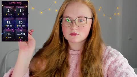 Snapshot of olivia_date chatting on December 21, 2024, 3:42 pm Olivia Date online show from December 21, 2024, 3:42 pm