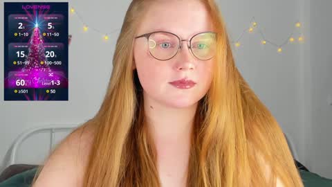 Snapshot of olivia_date chatting on December 23, 2024, 2:17 pm Olivia Date online show from December 23, 2024, 2:17 pm