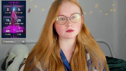 Snapshot of olivia_date chatting on December 25, 2024, 4:54 pm Olivia Date online show from December 25, 2024, 4:54 pm