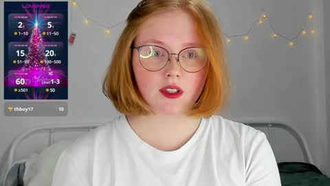 Snapshot of olivia_date chatting on December 28, 2024, 12:35 pm Olivia Date online show from December 28, 2024, 12:35 pm