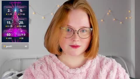 Snapshot of olivia_date chatting on December 30, 2024, 11:26 am Olivia Date online show from December 30, 2024, 11:26 am