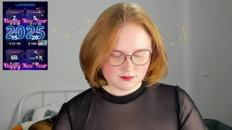 Snapshot of olivia_date chatting on January 9, 2025, 3:12 pm Olivia Date online show from January 9, 2025, 3:12 pm