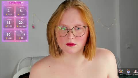 Snapshot of olivia_date chatting on January 17, 2025, 12:42 pm Olivia Date online show from January 17, 2025, 12:42 pm