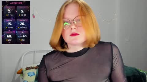 Snapshot of olivia_date chatting on January 20, 2025, 4:55 pm Olivia Date online show from January 20, 2025, 4:55 pm