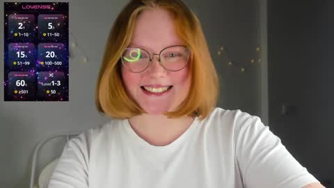 Snapshot of olivia_date chatting on January 23, 2025, 12:09 pm Olivia Date online show from January 23, 2025, 12:09 pm