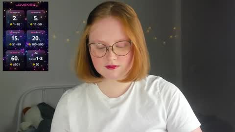 Snapshot of olivia_date chatting on January 24, 2025, 2:19 pm Olivia Date online show from January 24, 2025, 2:19 pm