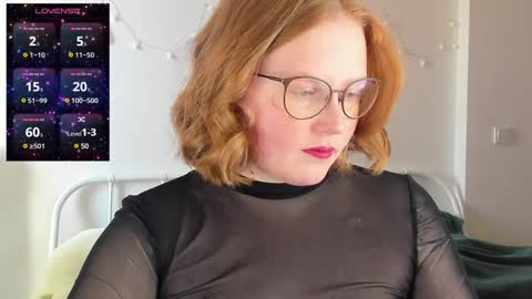 Snapshot of olivia_date chatting on January 25, 2025, 11:55 am Olivia Date online show from January 25, 2025, 11:55 am