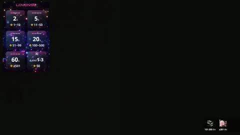 Snapshot of olivia_date chatting on January 27, 2025, 12:37 pm Olivia Date online show from January 27, 2025, 12:37 pm