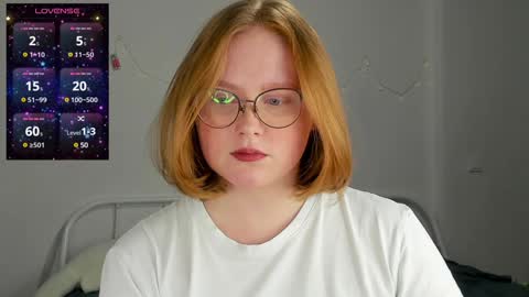 Snapshot of olivia_date chatting on January 28, 2025, 3:35 pm Olivia Date online show from January 28, 2025, 3:35 pm