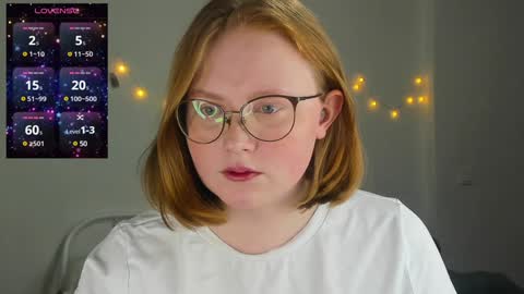 Snapshot of olivia_date chatting on January 30, 2025, 3:40 pm Olivia Date online show from January 30, 2025, 3:40 pm