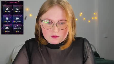 Snapshot of olivia_date chatting on February 3, 2025, 4:20 pm Olivia Date online show from February 3, 2025, 4:20 pm