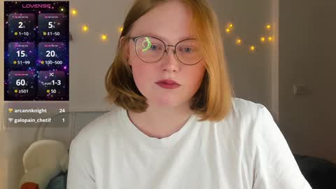 Snapshot of olivia_date chatting on February 5, 2025, 1:11 pm Olivia Date online show from February 5, 2025, 1:11 pm