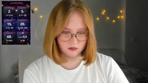 Snapshot of olivia_date chatting on February 7, 2025, 12:28 pm Olivia Date online show from February 7, 2025, 12:28 pm