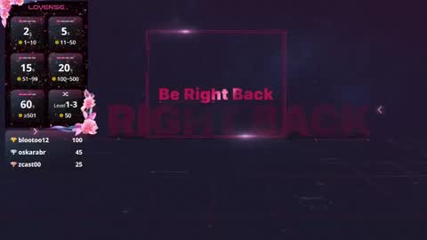 Snapshot of olivia_date chatting on February 17, 2025, 4:37 pm Olivia Date online show from February 17, 2025, 4:37 pm