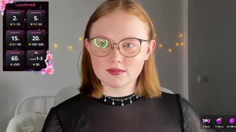 Snapshot of olivia_date chatting on February 18, 2025, 2:06 pm Olivia Date online show from February 18, 2025, 2:06 pm