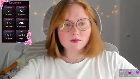 Snapshot of olivia_date chatting on February 19, 2025, 3:05 pm Olivia Date online show from February 19, 2025, 3:05 pm