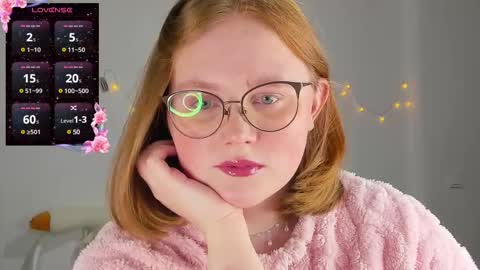 Snapshot of olivia_date chatting on February 23, 2025, 5:07 pm Olivia Date online show from February 23, 2025, 5:07 pm