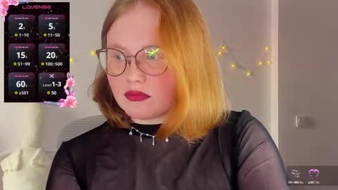 Snapshot of olivia_date chatting on February 25, 2025, 1:17 pm Olivia Date online show from February 25, 2025, 1:17 pm