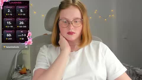 Snapshot of olivia_date chatting on February 26, 2025, 5:17 pm Olivia Date online show from February 26, 2025, 5:17 pm