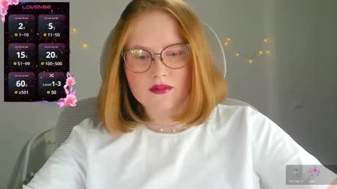 Snapshot of olivia_date chatting on February 27, 2025, 3:48 pm Olivia Date online show from February 27, 2025, 3:48 pm