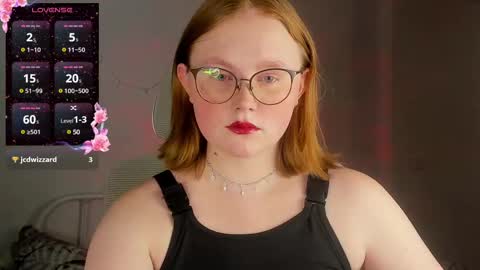 Snapshot of olivia_date chatting on March 1, 2025, 4:44 pm Olivia Date online show from March 1, 2025, 4:44 pm