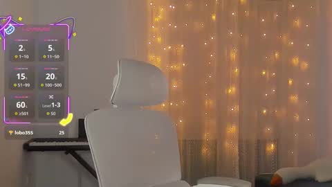 Snapshot of olivia_date chatting on September 8, 2025, 4:50 pm Olivia Date online show from September 8, 2025, 4:50 pm