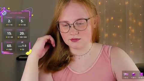 Snapshot of olivia_date chatting on September 9, 2025, 12:26 pm Olivia Date online show from September 9, 2025, 12:26 pm