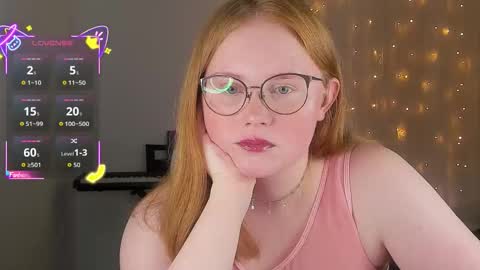 Snapshot of olivia_date chatting on September 16, 2025, 1:56 pm Olivia Date online show from September 16, 2025, 1:56 pm