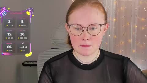 Snapshot of olivia_date chatting on September 17, 2025, 9:22 am Olivia Date online show from September 17, 2025, 9:22 am