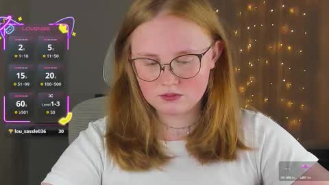 Snapshot of olivia_date chatting on September 24, 2025, 4:32 pm Olivia Date online show from September 24, 2025, 4:32 pm