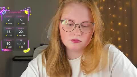 Snapshot of olivia_date chatting on September 26, 2025, 3:38 pm Olivia Date online show from September 26, 2025, 3:38 pm