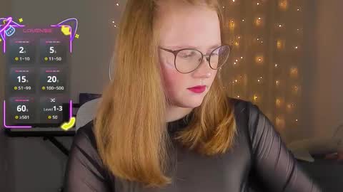 Snapshot of olivia_date chatting on October 8, 2025, 4:48 pm Olivia Date online show from October 8, 2025, 4:48 pm