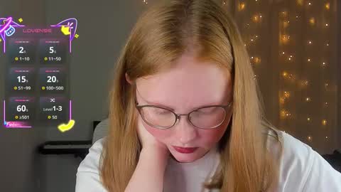 Snapshot of olivia_date chatting on October 10, 2025, 3:22 pm Olivia Date online show from October 10, 2025, 3:22 pm